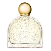 M. Micallef Stories of Love Soleil Passion Woda perfumowana