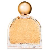 M. Micallef Secrets Of Love O Feminin Woda perfumowana