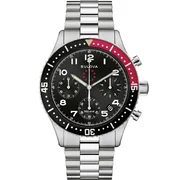 Bulova 98B451 Marine Star - Zegarek męski