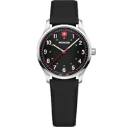 Wenger 01.1421.127 City Sport - Zegarek damski