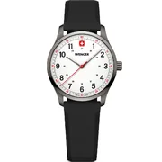 Wenger 01.1421.129 City Sport - Zegarek damski