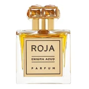 Roja Parfums Enigma Aoud Parfum Woda perfumowana
