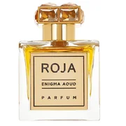 Roja Parfums Enigma Aoud Parfum Woda perfumowana