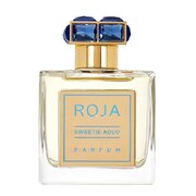 Roja Parfums Sweetie Aoud Parfum Woda perfumowana