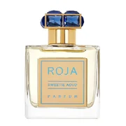 Roja Parfums Sweetie Aoud Parfum Woda perfumowana