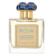 Roja Parfums Sweetie Aoud Parfum Woda perfumowana