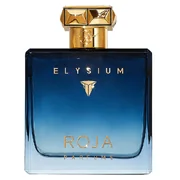 Roja Parfums Elysium Pour Homme Eau de Parfum Woda perfumowana 100ml