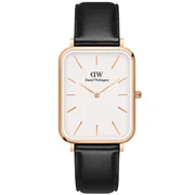 Daniel Wellington DW00100450 Quadro Pressed Sheffield 36mm 3ATM  Daniel Wellington DW00100450 Quadro Pressed Sheffield 36mm 3ATM