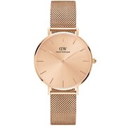 Daniel Wellington DW00100471 Petite Unitone 32mm 3ATM 