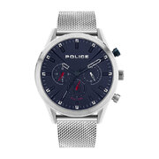 Police PL16021JS/03MM Police PL16021JS/03MM