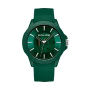 Police PEWUM2237760 - Zegarek unisex