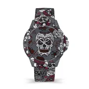 Police PEWUM2119560 - Zegarek unisex