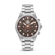 Police PEWJK2227812 Police PEWJK2227812