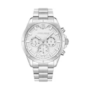 Police PEWJK2227805 Police PEWJK2227805