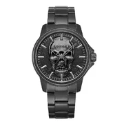 Police PEWJG0024402 Police PEWJG0024402