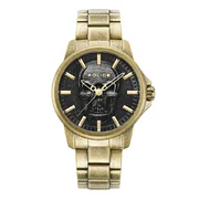 Police PEWJG0024401 Police PEWJG0024401