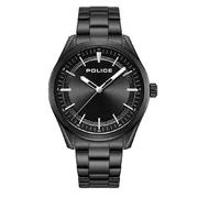 Police PEWJG0018201 - Zegarek męski