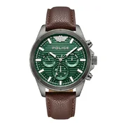 Police PEWJF2227811 Police PEWJF2227811