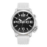 Police PEWJD0021704 - Zegarek męski