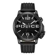 Police PEWJD0021701 - Zegarek męski