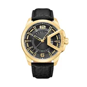 Police PEWJB0005604 Police PEWJB0005604