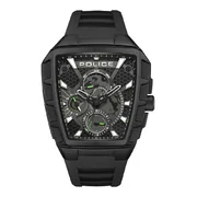 Police PEWGQ0056801 - Zegarek męski
