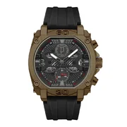 Police PEWGQ0040003 Police PEWGQ0040003