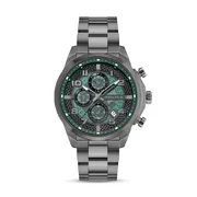 Police PEWGK0053903 Police PEWGK0053903