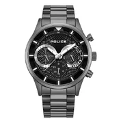 Police PEWGK0040301 - Zegarek męski