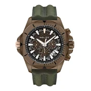 Police PEWGF0054502 Police PEWGF0054502