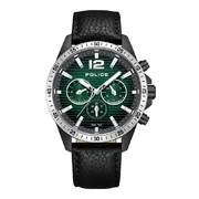 Police PEWGF0040141 Police PEWGF0040141