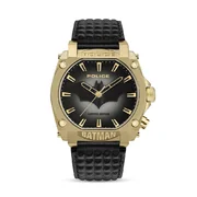 Police PEWGD0022602 Police PEWGD0022602