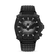 Police PEWGD0022601 Police PEWGD0022601