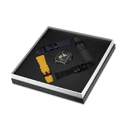 Police PEWGC00770X1 Police PEWGC00770X1