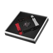 Police PEWGC00770X0 - Zegarek męski