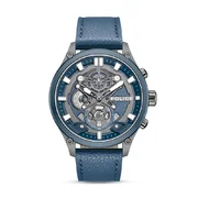 Police PEWGC0054206 Police PEWGC0054206