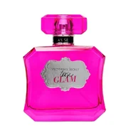 Victoria's Secret Tease Glam Eau De Parfum Woda perfumowana