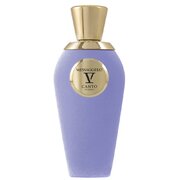 V Canto Messaggero Woda perfumowana