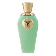 V Canto Menestrello Woda perfumowana
