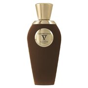 V Canto Giambellino Woda perfumowana