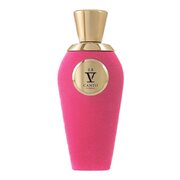 V Canto B.B. Woda perfumowana