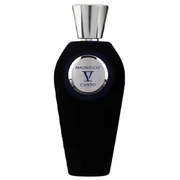 V Canto Magnificat Woda perfumowana - Tester