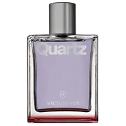 Victorinox Quartz For Him Woda toaletowa