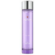 Victorinox Swiss Army For Her Lilac Jasmine Woda toaletowa