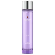 Victorinox Swiss Army For Her Lilac Jasmine Woda toaletowa