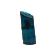 Kenzo Homme Woda toaletowa