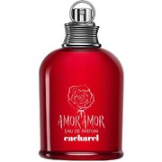 Cacharel Amor Amor Eau de Parfum Woda perfumowana 100ml
