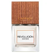 Carner Barcelona Revolucion Woda perfumowana