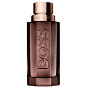 Hugo Boss Boss The Scent Parfum for Him Woda perfumowana