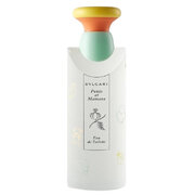 Bvlgari Petits et Mamans Eau de Toilette Woda toaletowa